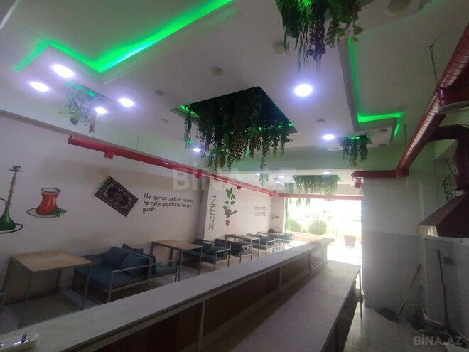 Сдаётся  объект 80 м², пос. Аг шехер, photo 10 from 14