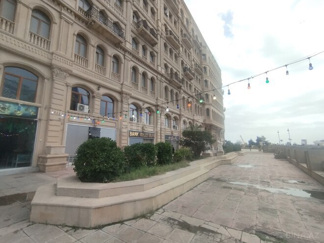 Сдаётся  объект 80 м², пос. Аг шехер, photo 3 from 14