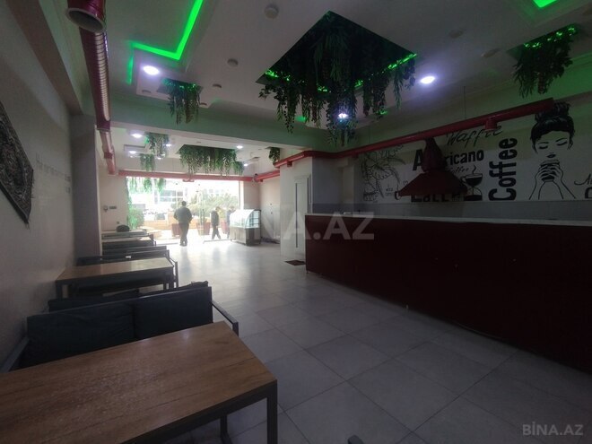 Сдаётся  объект 80 м², пос. Аг шехер, photo 8 from 14