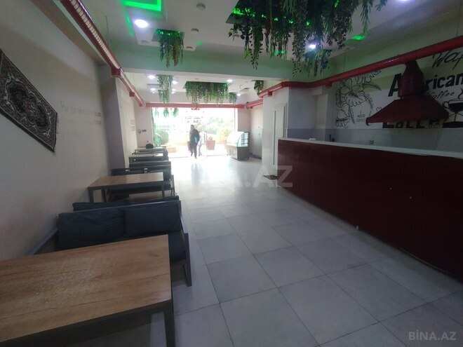 Сдаётся  объект 80 м², пос. Аг шехер, photo 13 from 14