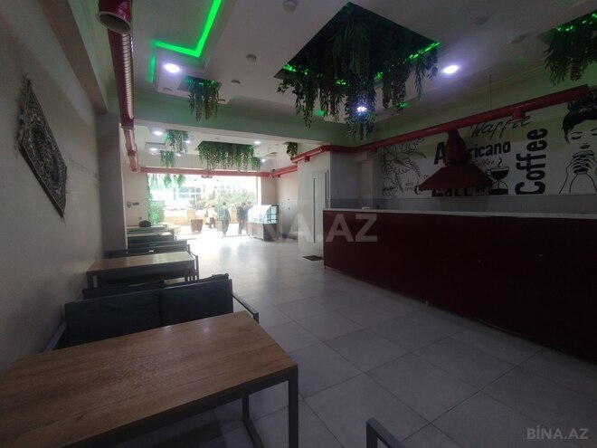 Сдаётся  объект 80 м², пос. Аг шехер, photo 7 from 14