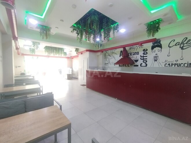 Сдаётся  объект 80 м², пос. Аг шехер, photo 11 from 14