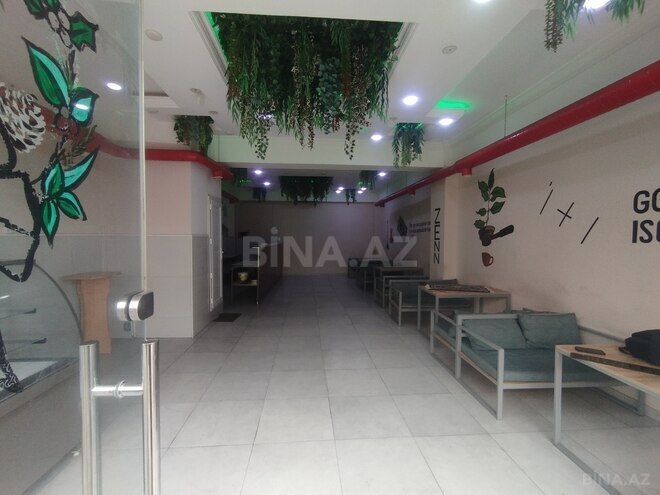 Сдаётся  объект 80 м², пос. Аг шехер, photo 5 from 14