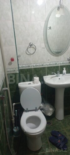 Продаётся 1-комн. вторичка 42 м², м. Азадлыг проспекти, photo 7 from 10