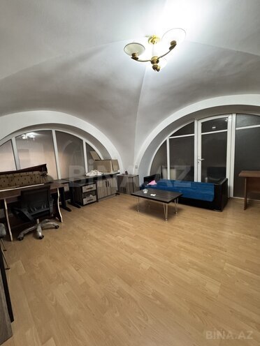 Сдаётся 2-комн. офис 47 м², м. Сахил, photo 5 from 9