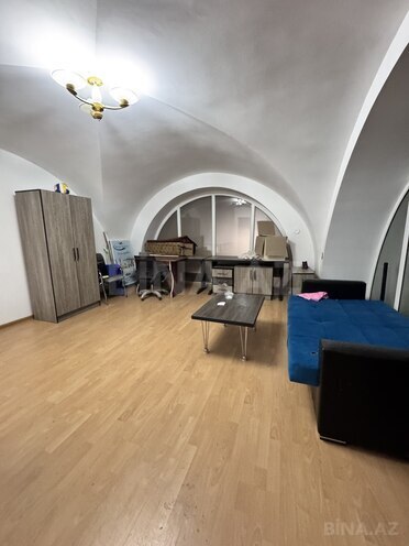 Сдаётся 2-комн. офис 47 м², м. Сахил, photo 6 from 9