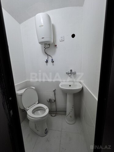 Сдаётся 2-комн. офис 47 м², м. Сахил, photo 7 from 9