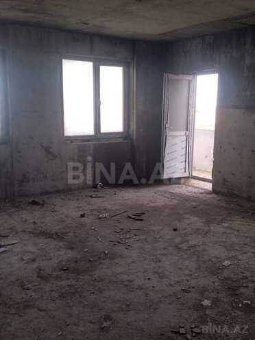 Satılır 2 otaqlı yeni tikili 107 m², Neftçilər m., photo 3 from 9