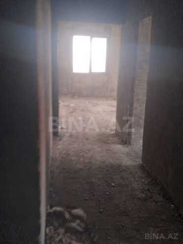 Satılır 2 otaqlı yeni tikili 107 m², Neftçilər m., photo 7 from 9
