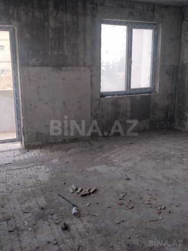 Satılır 2 otaqlı yeni tikili 107 m², Neftçilər m., photo 5 from 9