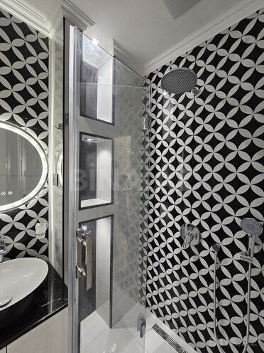 Satılır 2 otaqlı yeni tikili 60 m², Masazır q., photo 13 from 16