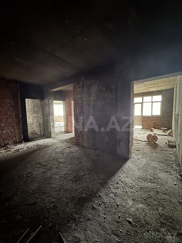 Продаётся 2-комн. новостройка 128 м², м. Нариман Нариманов, photo 9 from 16