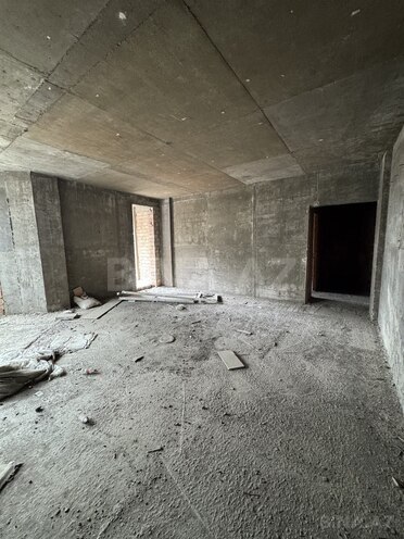 Продаётся 2-комн. новостройка 128 м², м. Нариман Нариманов, photo 8 from 16