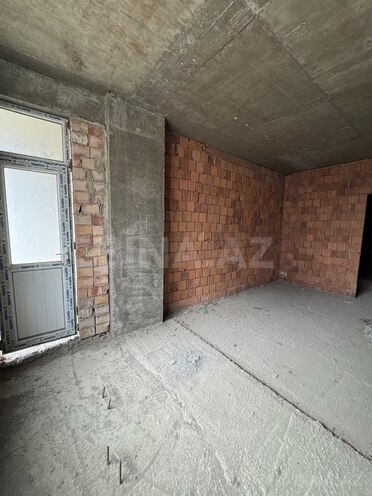Продаётся 2-комн. новостройка 128 м², м. Нариман Нариманов, photo 10 from 16