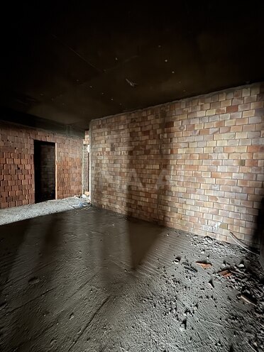 Продаётся 2-комн. новостройка 128 м², м. Нариман Нариманов, photo 11 from 16