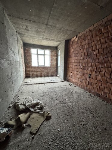 Продаётся 2-комн. новостройка 128 м², м. Нариман Нариманов, photo 14 from 16