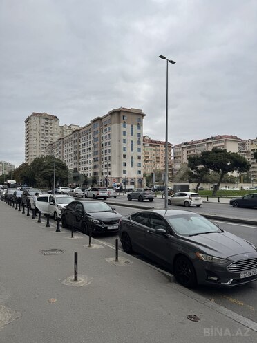 Продаётся 2-комн. новостройка 128 м², м. Нариман Нариманов, photo 3 from 16