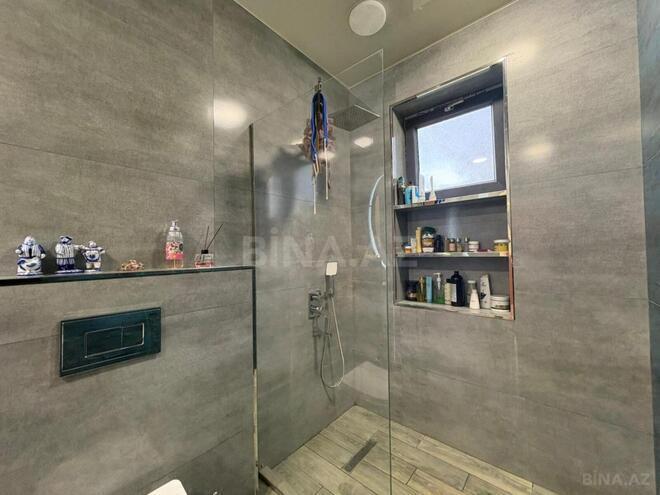 Продаётся 4-комн. дом/дача 200 м², photo 17 from 22