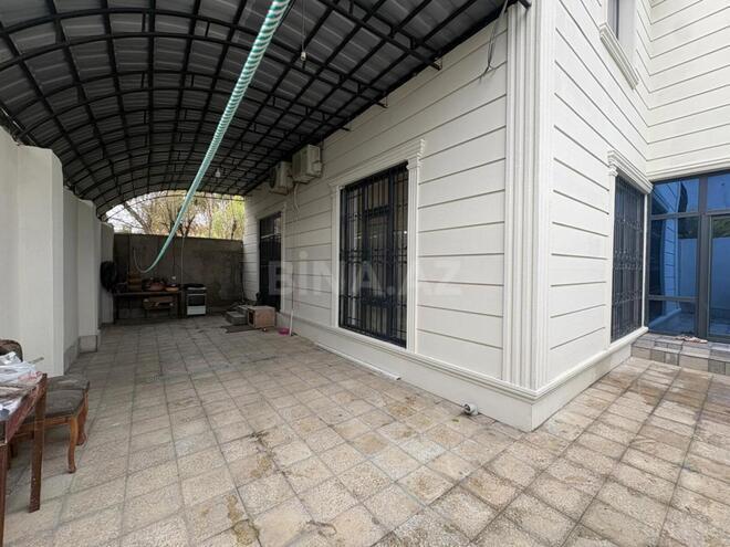 Продаётся 4-комн. дом/дача 200 м², photo 21 from 22