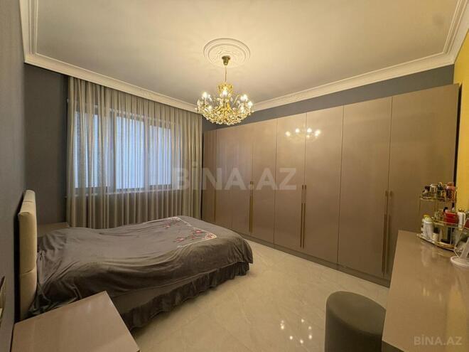 Продаётся 4-комн. дом/дача 200 м², photo 12 from 22