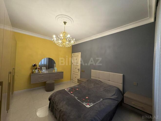 Продаётся 4-комн. дом/дача 200 м², photo 11 from 22