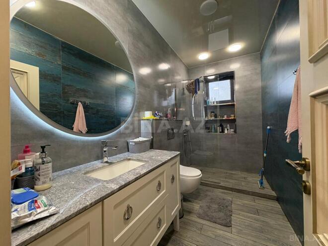 Продаётся 4-комн. дом/дача 200 м², photo 16 from 22