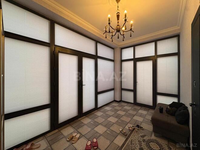 Продаётся 4-комн. дом/дача 200 м², photo 19 from 22