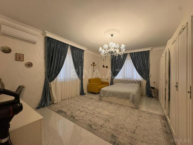 Продаётся 4-комн. дом/дача 200 м², photo 15 from 22