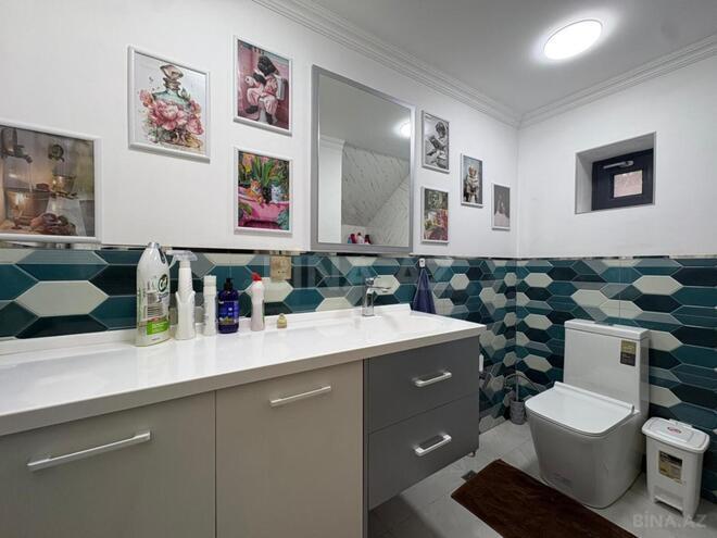 Продаётся 4-комн. дом/дача 200 м², photo 18 from 22