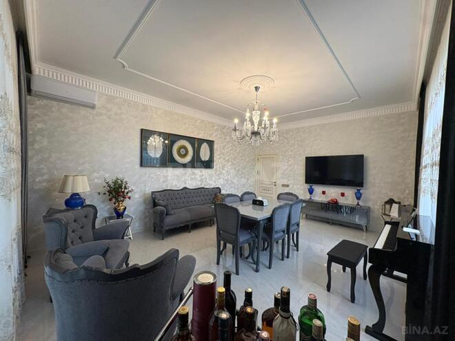 Продаётся 4-комн. дом/дача 200 м², photo 3 from 22