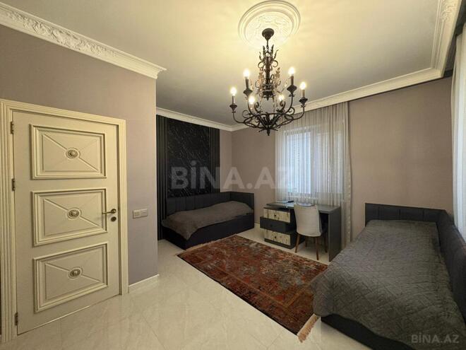 Продаётся 4-комн. дом/дача 200 м², photo 9 from 22