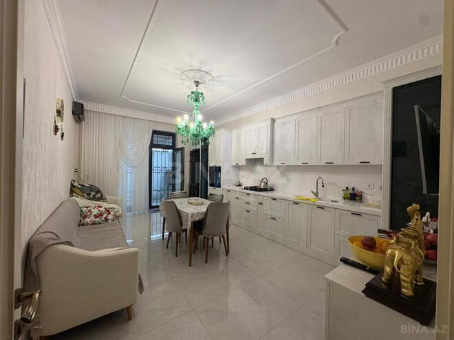 Продаётся 4-комн. дом/дача 200 м², photo 4 from 22