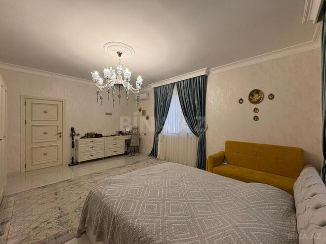 Продаётся 4-комн. дом/дача 200 м², photo 14 from 22