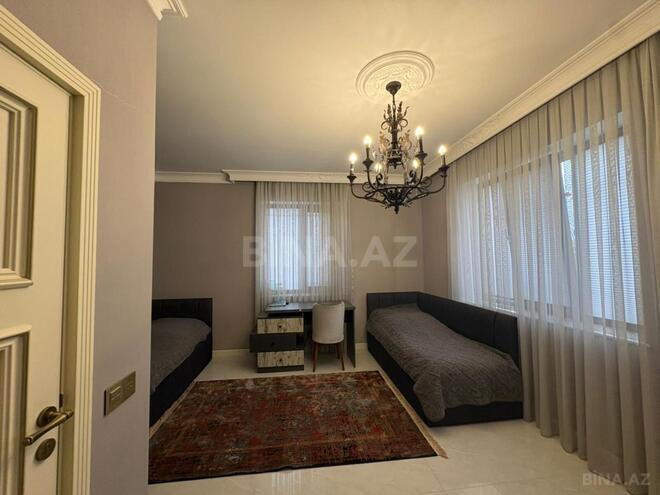 Продаётся 4-комн. дом/дача 200 м², photo 10 from 22