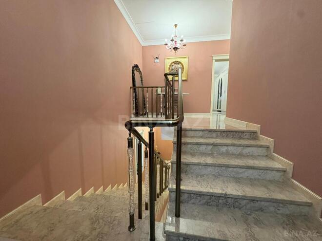 Продаётся 4-комн. дом/дача 200 м², photo 7 from 22