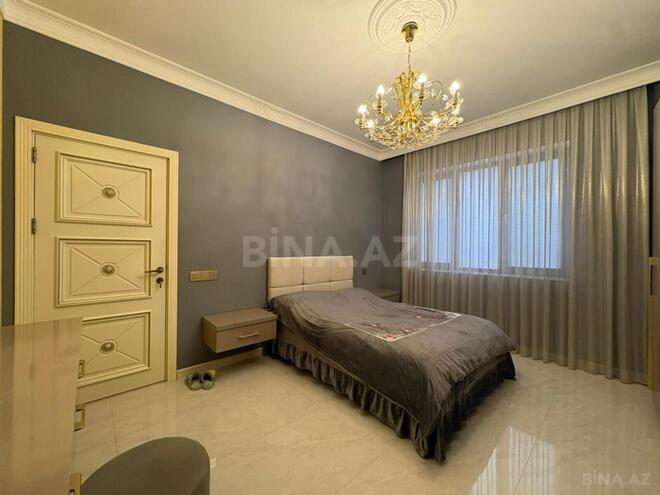 Продаётся 4-комн. дом/дача 200 м², photo 13 from 22