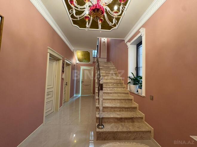 Продаётся 4-комн. дом/дача 200 м², photo 6 from 22