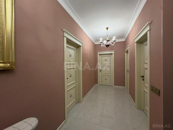 Продаётся 4-комн. дом/дача 200 м², photo 8 from 22