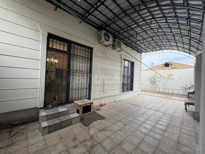 Продаётся 4-комн. дом/дача 200 м², photo 20 from 22