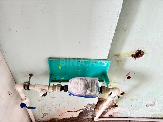 Продаётся  объект 340 м², пос. Ени Гюнешли, photo 15 from 16