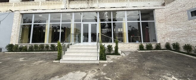 Продаётся  объект 340 м², пос. Ени Гюнешли, photo 3 from 16