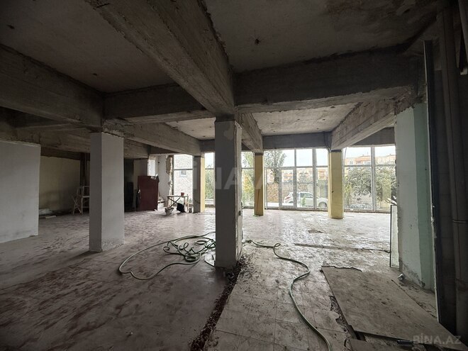 Продаётся  объект 340 м², пос. Ени Гюнешли, photo 11 from 16