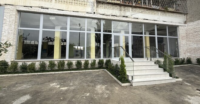 Продаётся  объект 340 м², пос. Ени Гюнешли, photo 4 from 16