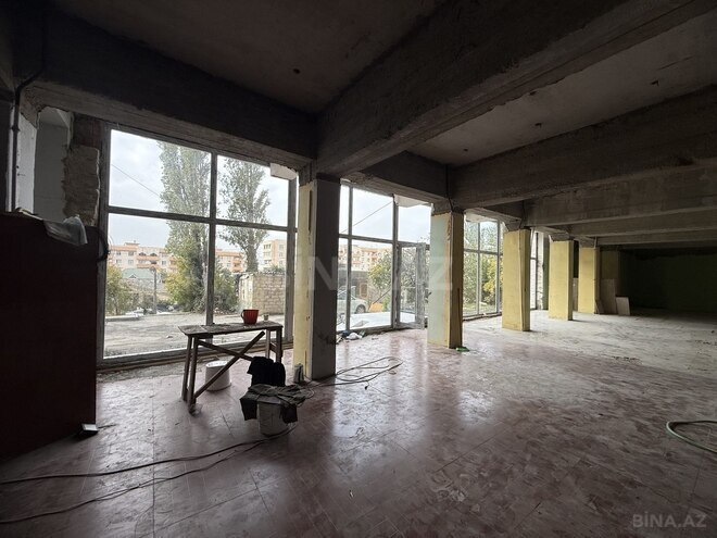 Продаётся  объект 340 м², пос. Ени Гюнешли, photo 13 from 16