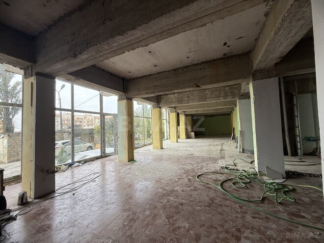 Продаётся  объект 340 м², пос. Ени Гюнешли, photo 12 from 16