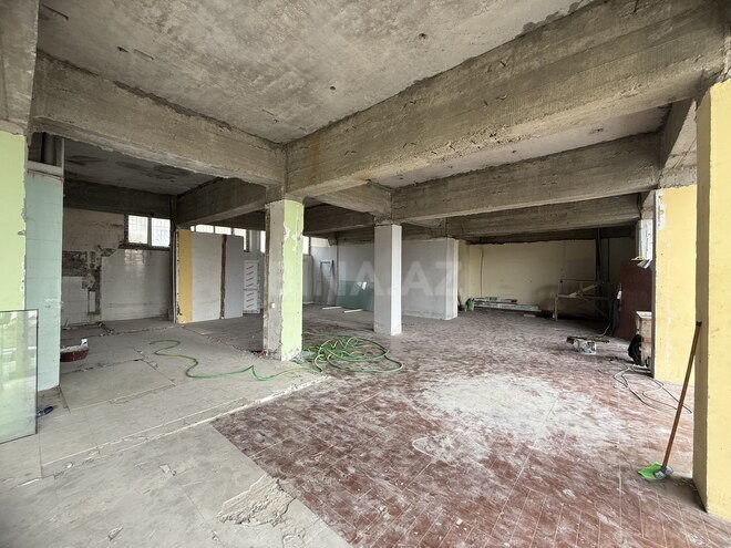 Продаётся  объект 340 м², пос. Ени Гюнешли, photo 10 from 16