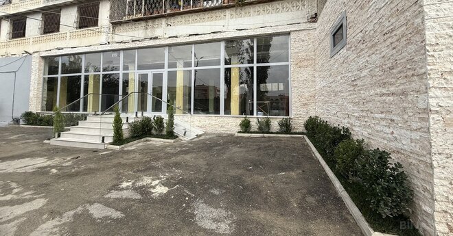 Продаётся  объект 340 м², пос. Ени Гюнешли, photo 7 from 16