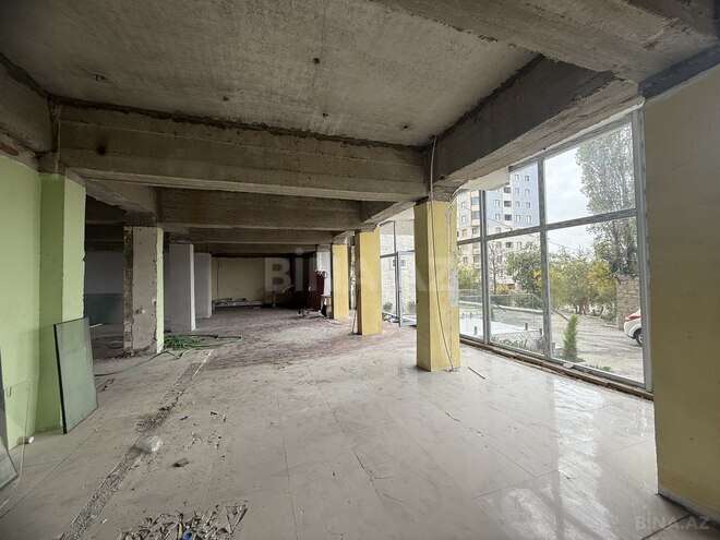 Продаётся  объект 340 м², пос. Ени Гюнешли, photo 9 from 16