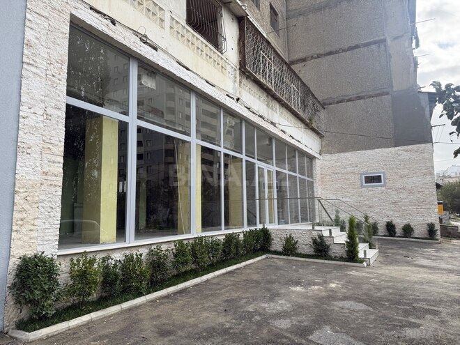 Продаётся  объект 340 м², пос. Ени Гюнешли, photo 8 from 16