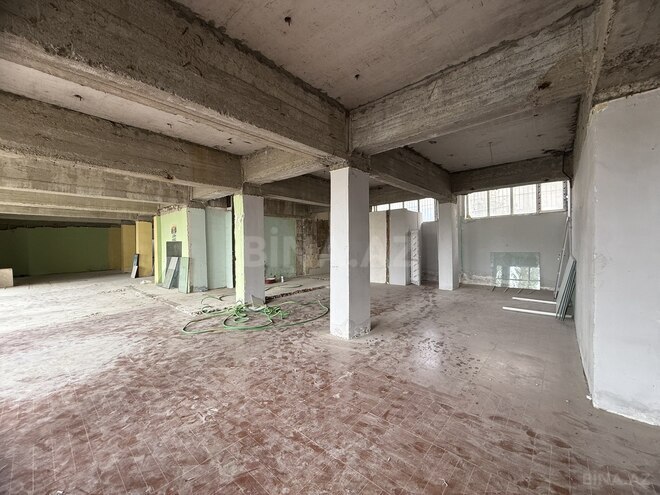 Продаётся  объект 340 м², пос. Ени Гюнешли, photo 14 from 16